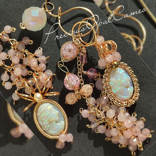 カメヲ ピアス 14kgf ハンドメイド カメヲ ピアス 14kgf ハンドメイド 【公式通販】