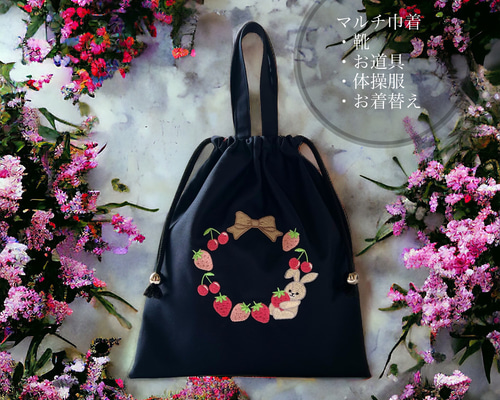 7e15ace0c21ec7c93efe709f0f0004