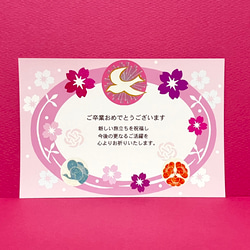 31ccdfbda9a7473cb9460719d95fc1