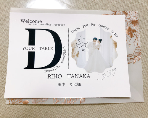 結婚式　ウェルカムスペース　ラック　スイッチングレター ウェルカムスペース 𓂃𓈒𓏸︎︎︎︎ 挙式でレターセレモニーをするため