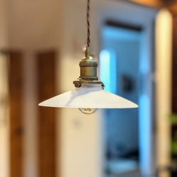 レトロランプ12-07 2f2fff94fcf57b339df629436187e5