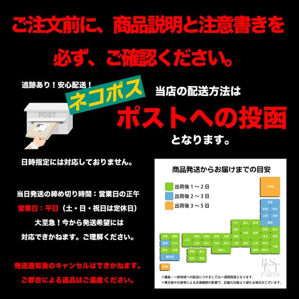 【1個】16KGP 31*60mm 大ぶり 留め金具 開閉式 ゴールドキーリング /bp229 7枚目の画像