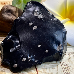 168a84cbbf20455c97b28e5ebf91cf