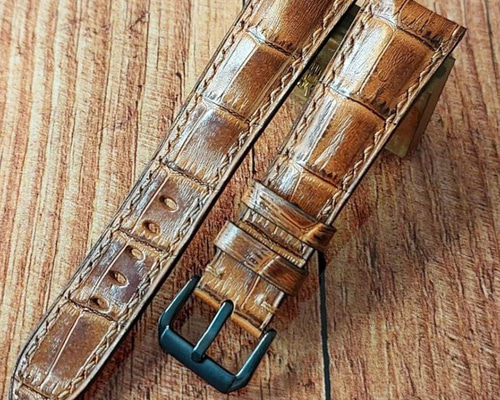 4f531ba05a4f1fffd30a30ead40cc4