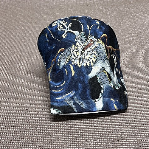 昇り龍 純米大吟醸 蔵王昇り龍 1,800ml | 蔵王酒造 online shop