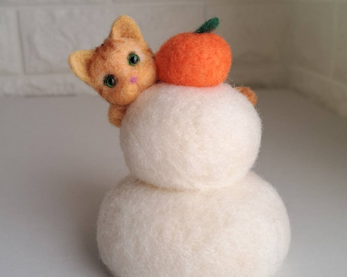 1bb2dd535422d05d57ebdfa19ddc5d