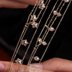 ブラックモアズナイト ツアーグッズ チョーカー/ペンダント 未開封 セール】 ブラックレースチョーカー （ネックレス・ペンダント