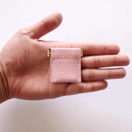 Boucheron ショッパー、リングケース、ポーチセット BOUCHERON - ブシュロン リングケース、証明書ケースセットの通販 by