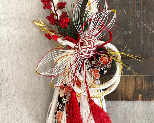 2ff82341be003f353cdd0a61e6ecc7