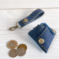 銅製 小物入れ ☆純銅製 小物入れ☆工芸品 銅 アンティーク ケース 壁画デザイン