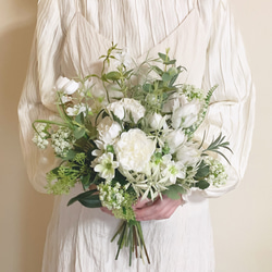 e2a7e6c03415bc281a8bbeb0959233