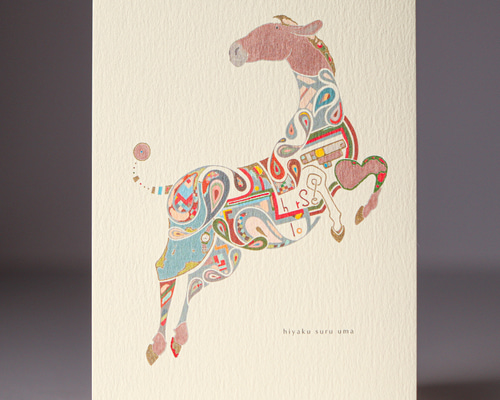 563a11d04d8bd7645cc7f2dd1215a7