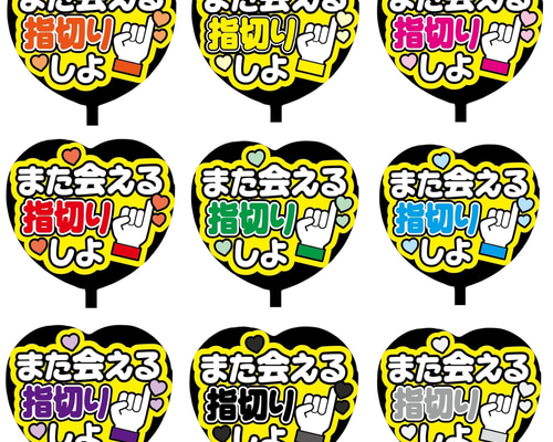 bf69ff308c3de87e0fd40640f1f93b