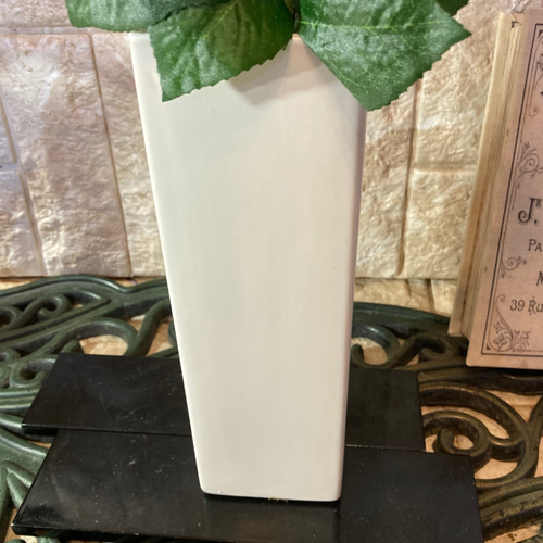 光触媒 人工観葉植物 ウォールグリーン フェイクグリーン レモンツリー 