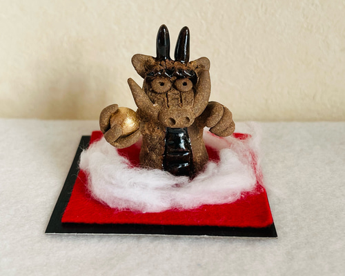 de05e43f74d045b522dacf01b80941