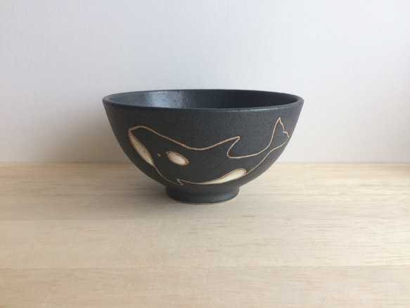 茶碗・めし碗 Gag 茶碗・めし碗 Gag ご飯茶碗｜東屋