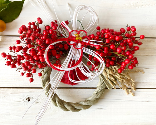 55bef22488dd2a89061643e86a2dd5