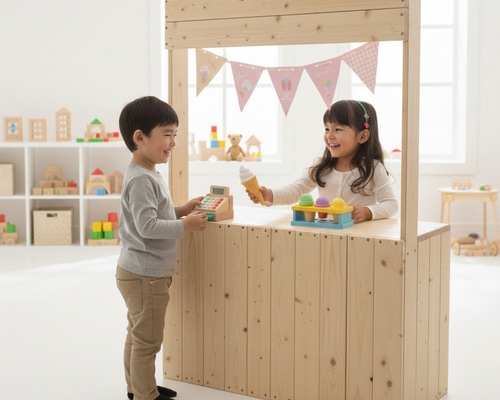 e848dcac1ab0a553e10d1bd57490bd