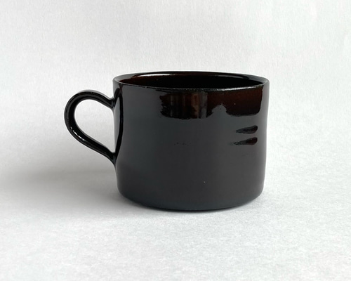 c7b94de58ed5299ac1bf256eb5b900