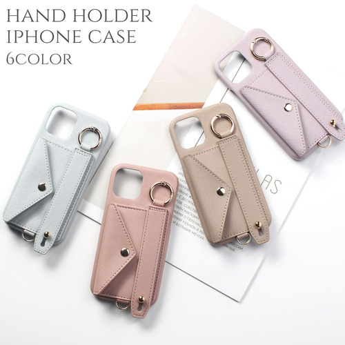 iphone12 ケース カード収納付き レザー iphone12Pro アイフォン  