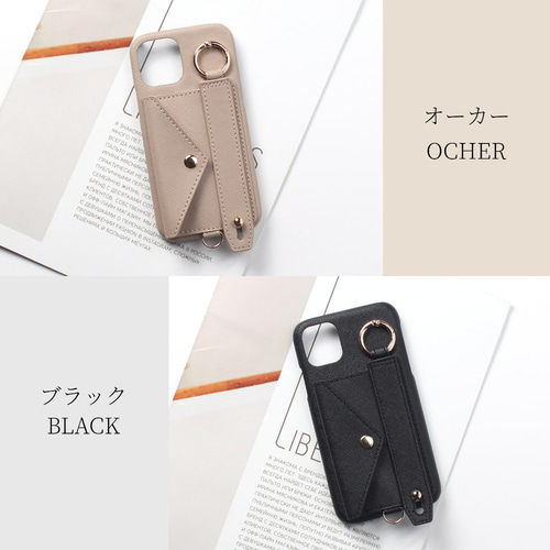 iPhone11 64GB カバー付き jacajaca_hu-ip058