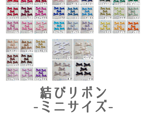 d78c193ff11452a87e5c3d271c9ec2