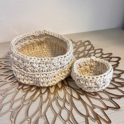 ed39de43e018ebc4f1e5d50d228fcd