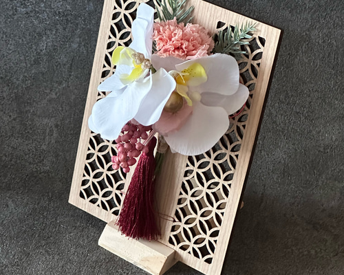 4540917e79a24192c6b08d12f93e57