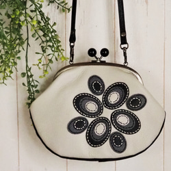 MARIMO*BAGSの販売中作品一覧 | ハンドメイド通販・販売のCreema