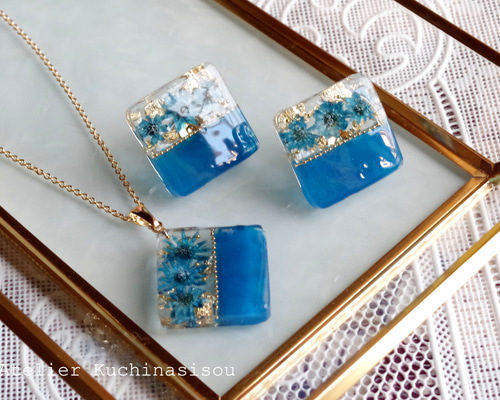 c2e377400193bbe51d804702983e32