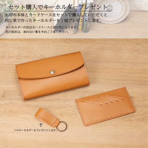 ルイヴィトン Louis Vuitton モノグラム ジッピーウォレット M42616 長  