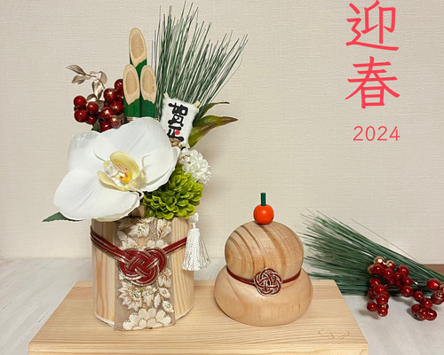 91864b71fc03cd9279757b1f314895