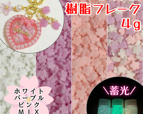 a0d4d37727b9759a5e9b7a390b7558