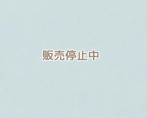 販売停止中 その他入園グッズ tomocchi☆* 通販｜Creema(クリーマ 