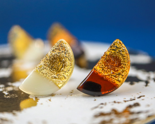 e705c3cb80b8637bde4d832010b6d3