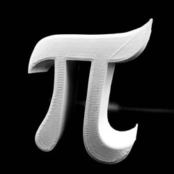 数学を愛するあなたへ　π 3枚目の画像