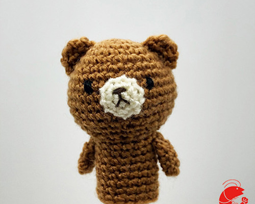 2e5e3f09bfb6476469815070ab21c1