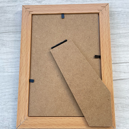 シーグラス 月と猫 ムーン シーグラスアート ガラス 星の砂 貝殻