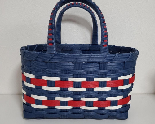 740dfeeb92277b8c592cf9ab3928ee