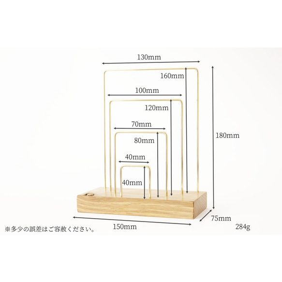  第3張的照片