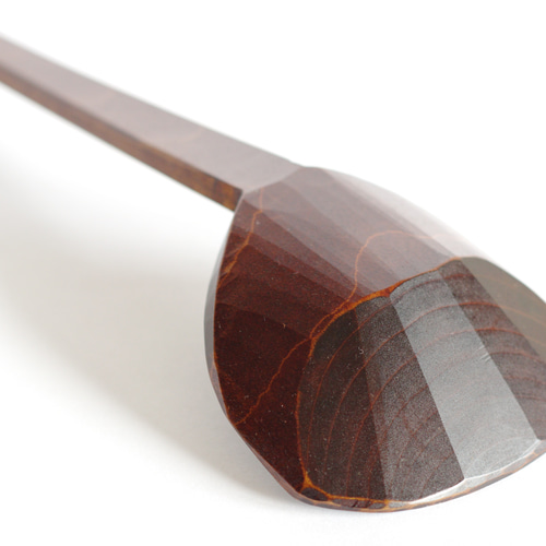 骨董品　漆器　御飯杓子及湯杓　金粉　蒔絵　汁椀四客　共箱　S388GY IMG_1588yk.jpg