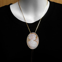 ループタイ ネックレス のおすすめ人気通販 検索結果｜Creema(クリーマ