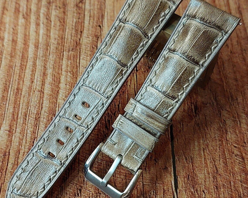 ✏️TDK　時計ベルト・オーダー製作 時計ベルトのオーダー・交換のご案内｜初めてでも安心の方法と流れ