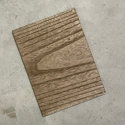 マーカーチョーク磁石◎】黒板／ブラックボード アンティーク古道具風