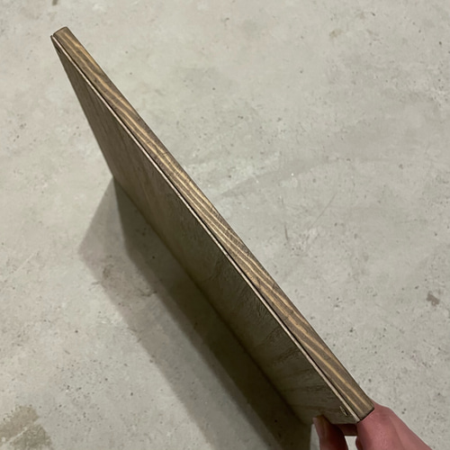 マーカーチョーク磁石◎】黒板／ブラックボード アンティーク古道具風