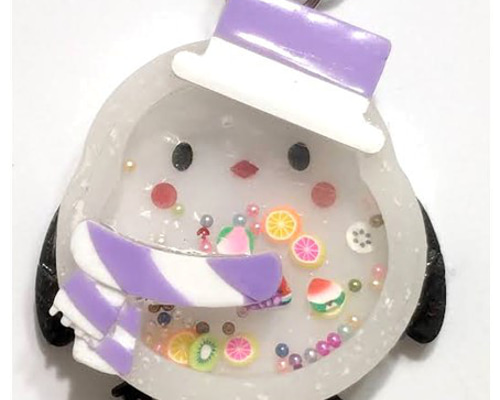 407b420a06460bc90d85e6cb8af48b