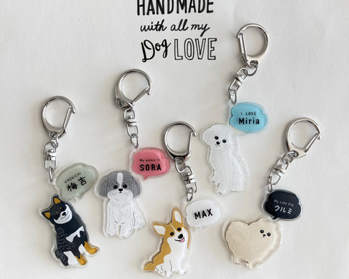 454dcab461cc04ecc466f2b554f8f2