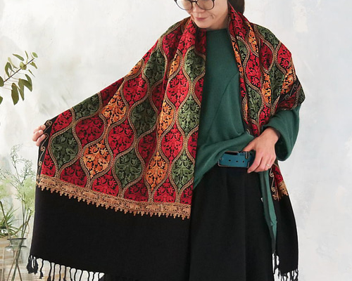 49030fde66afcd615199b6f99bee0f