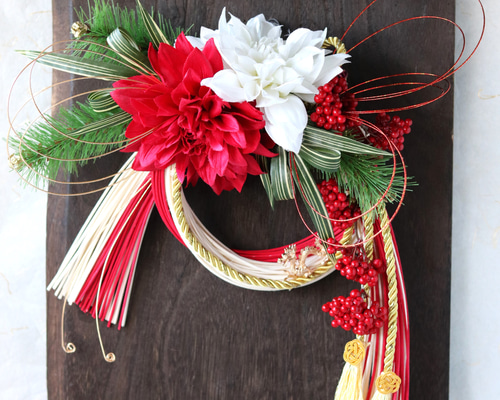 63b0a4ebae64abd79e4e87afb5733a