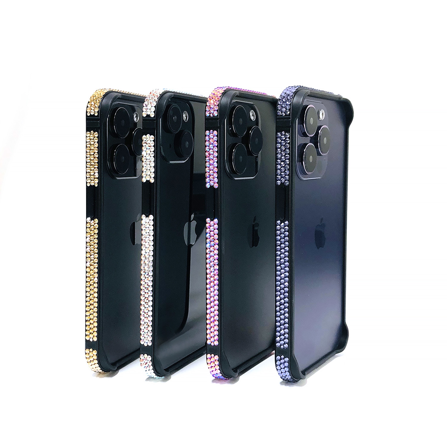 SEAL限定商品】 ケース Pro 14 Eon】iPhone The カバー メルカリ